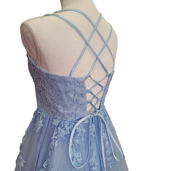 Sold - Picture 4 of 14